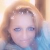 Barbara ann Maxwell - @blannom0417 - Poshmark